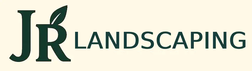 JR Landscaping